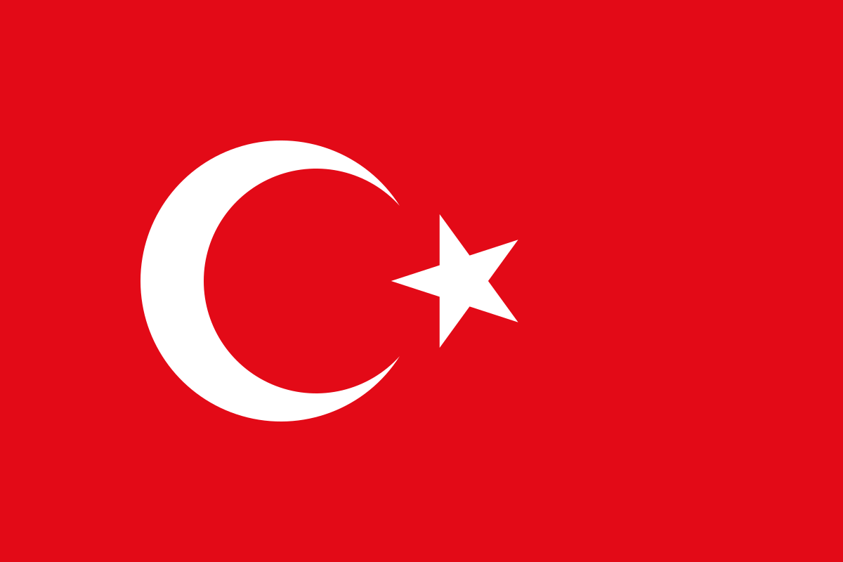 Dil İkonu